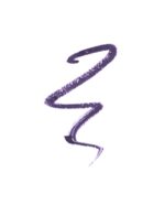 Erre Due Silky Premium Eye Definer 24hrs 415 Pansy Μολύβι Ματιών Με Σύνθεση Gel 1.2gr - Image 2