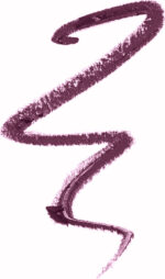 Erre Due Silky Premium Eye Definer 24hrs 418 Plum Μολύβι Ματιών Με Σύνθεση Gel 1.2gr - Image 2
