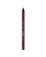 Erre Due Silky Premium Eye Definer 24hrs 419 Jam Μαλακό Μολύβι Ματιών 1.2g