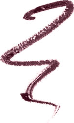 Erre Due Silky Premium Eye Definer 24hrs 419 Jam Μαλακό Μολύβι Ματιών 1.2g - Image 2