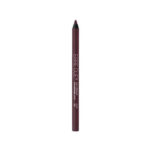 Erre Due Silky Premium Eye Definer 24hrs 420 Raisin Μολύβι Ματιών Με Σύνθεση Gel 1.2gr