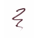 Erre Due Silky Premium Eye Definer 24hrs 420 Raisin Μολύβι Ματιών Με Σύνθεση Gel 1.2gr - Image 2