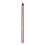 Erre Due Silky Premium Eye Definer 24hrs 421 Bridal Μολύβι Ματιών Με Σύνθεση Gel 1.2gr
