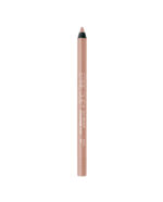 Erre Due Silky Premium Eye Definer 24hrs 421 Bridal Μολύβι Ματιών Με Σύνθεση Gel 1.2gr