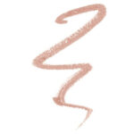 Erre Due Silky Premium Eye Definer 24hrs 421 Bridal Μολύβι Ματιών Με Σύνθεση Gel 1.2gr - Image 2