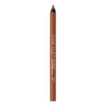 Erre Due Silky Premium Eye Definer 24hrs 422 Copper Μολύβι Ματιών Με Σύνθεση Gel 1.2gr