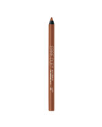 Erre Due Silky Premium Eye Definer 24hrs 422 Copper Μολύβι Ματιών Με Σύνθεση Gel 1.2gr