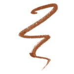 Erre Due Silky Premium Eye Definer 24hrs 422 Copper Μολύβι Ματιών Με Σύνθεση Gel 1.2gr - Image 2