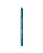 Erre Due Silky Premium Eye Definer 24hrs 424 Peacock Μολύβι Ματιών Με Σύνθεση Gel 1.2gr