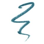 Erre Due Silky Premium Eye Definer 24hrs 424 Peacock Μολύβι Ματιών Με Σύνθεση Gel 1.2gr - Image 2
