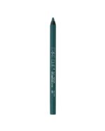Erre Due Silky Premium Eye Definer 24hrs 425 Lagoon Μαλακό Μολύβι Ματιών 1.2g