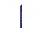Erre Due Silky Premium Eye Definer 24hrs 426 Dive Μολύβι Ματιών Με Σύνθεση Gel 1.2gr