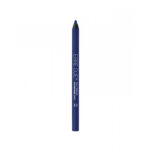 Erre Due Silky Premium Eye Definer 24hrs 426 Dive Μολύβι Ματιών Με Σύνθεση Gel 1.2gr
