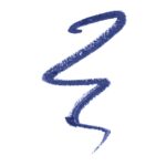 Erre Due Silky Premium Eye Definer 24hrs 426 Dive Μολύβι Ματιών Με Σύνθεση Gel 1.2gr - Image 2