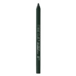 Erre Due Silky Premium Eye Definer 24hrs 427 Amazon Μολύβι Ματιών Με Σύνθεση Gel 1.2gr