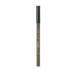 Erre Due Silky Premium Eye Definer 24hrs 429 Cale Μολύβι Ματιών Με Σύνθεση Gel 1.2gr