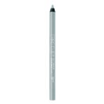 Erre Due Silky Premium Eye Definer 24hrs 431 Stellar Μολύβι Ματιών Με Σύνθεση Gel 1.2gr