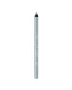 Erre Due Silky Premium Eye Definer 24hrs 431 Stellar Μολύβι Ματιών Με Σύνθεση Gel 1.2gr
