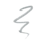 Erre Due Silky Premium Eye Definer 24hrs 431 Stellar Μολύβι Ματιών Με Σύνθεση Gel 1.2gr - Image 2