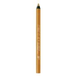 Erre Due Silky Premium Eye Definer 24hrs 432 Crown Μολύβι Ματιών Με Σύνθεση Gel 1.2gr