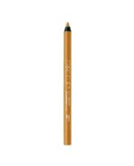 Erre Due Silky Premium Eye Definer 24hrs 432 Crown Μολύβι Ματιών Με Σύνθεση Gel 1.2gr