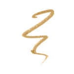 Erre Due Silky Premium Eye Definer 24hrs 432 Crown Μολύβι Ματιών Με Σύνθεση Gel 1.2gr - Image 2