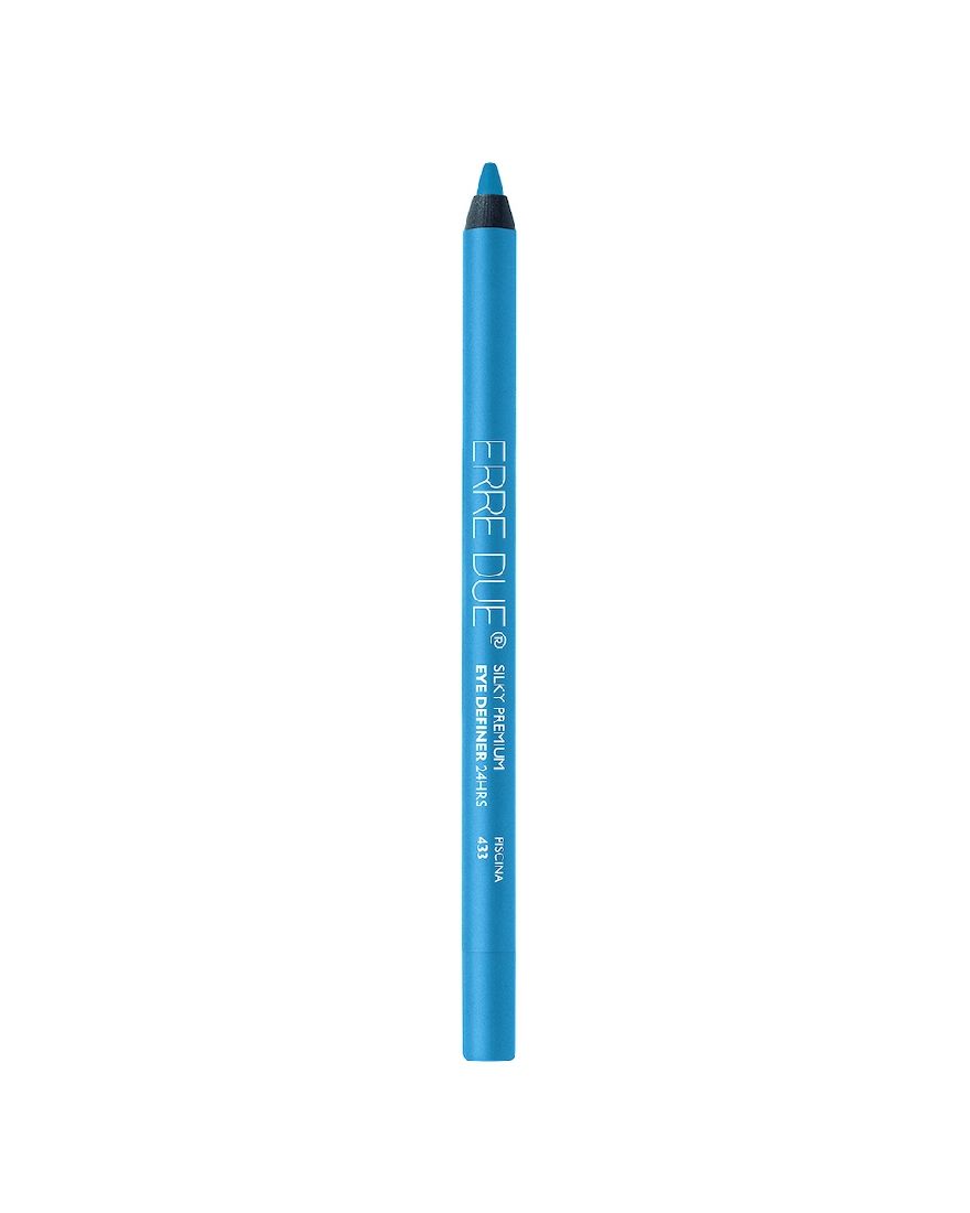 erre-due-silky-premium-eye-definer-24hrs-433-piscina-Μολύβι-Ματιών-Με-Σύνθεση-gel-12gr1.jpg Erre Due Silky Premium Eye Definer 24hrs 433 Piscina Μολύβι Ματιών Με Σύνθεση Gel 1.2gr - Image 1