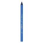 Erre Due Silky Premium Eye Definer 24hrs 434 Cobalt Μολύβι Ματιών Με Σύνθεση Gel 1.2gr