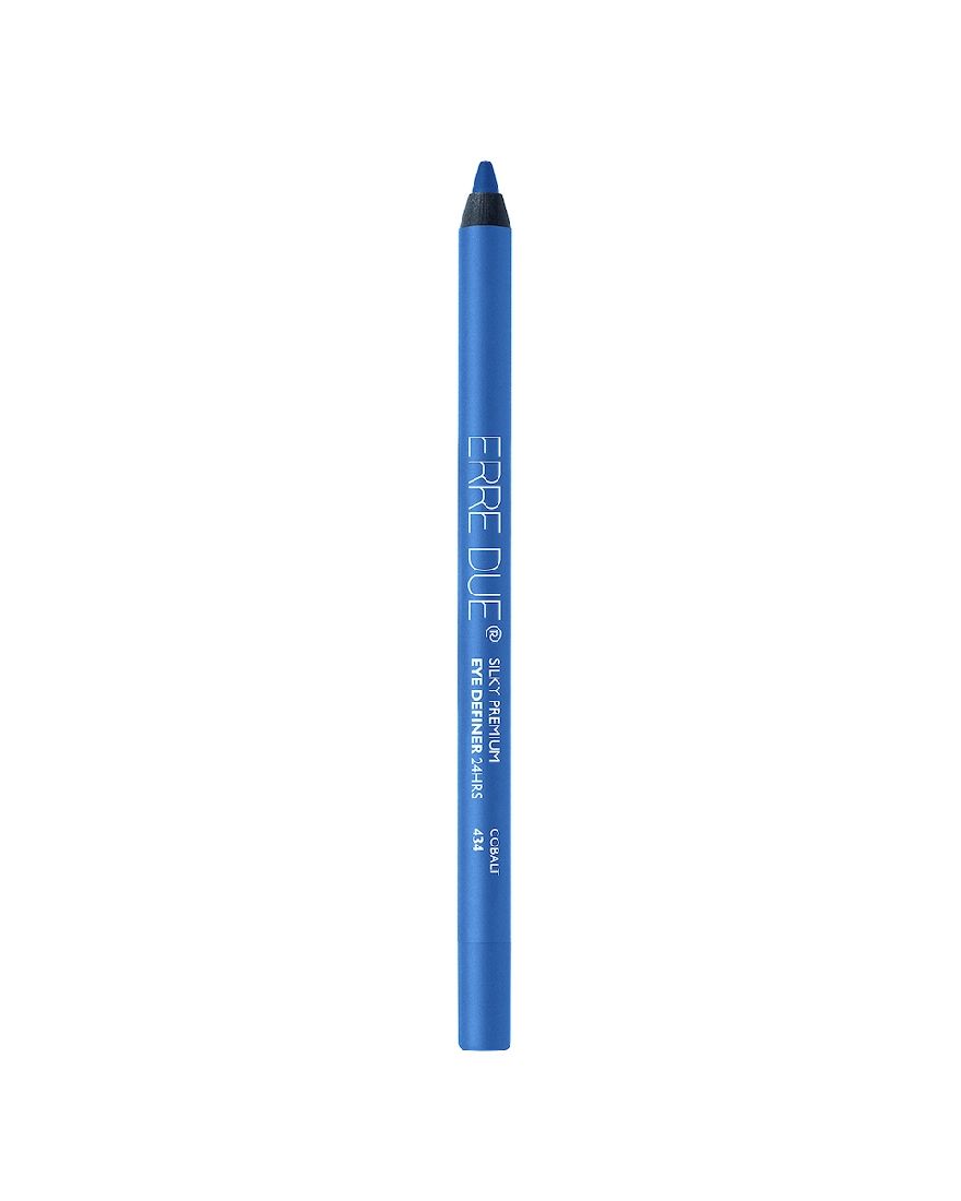 erre-due-silky-premium-eye-definer-24hrs-434-cobalt-Μολύβι-Ματιών-Με-Σύνθεση-gel-12gr1.jpg Erre Due Silky Premium Eye Definer 24hrs 434 Cobalt Μολύβι Ματιών Με Σύνθεση Gel 1.2gr - Image 1