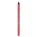 Erre Due Silky Premium Eye Definer 24hrs 435 Ribbon Μολύβι Ματιών Με Σύνθεση Gel 1.2gr