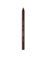 Erre Due Silky Premium Eye Definer 24hrs 436 Deeplum Μαλακό Μολύβι Ματιών 1.2g