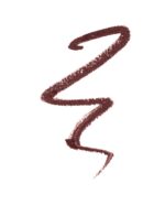 Erre Due Silky Premium Eye Definer 24hrs 436 Deeplum Μαλακό Μολύβι Ματιών 1.2g - Image 2