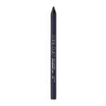 Erre Due Silky Premium Eye Definer 24hrs 437 Nightsky Μολύβι Ματιών Με Σύνθεση Gel 1.2gr