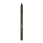 Erre Due Silky Premium Eye Definer 24hrs 438 Grinch Μολύβι Ματιών Με Σύνθεση Gel 1.2gr