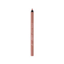 Erre Due Silky Premium Lip Definer 501 Blush Μολύβι Χειλιών 1.2gr
