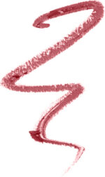 Erre Due Silky Premium Lip Definer 502 Rose Μολύβι Χειλιών 1.2gr - Image 2