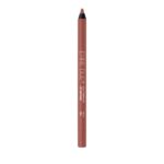 Erre Due Silky Premium Lip Definer 504 Spicy Μολύβι Χειλιών 1.2gr