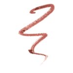 Erre Due Silky Premium Lip Definer 504 Spicy Μολύβι Χειλιών 1.2gr - Image 2