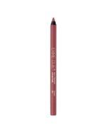 Erre Due Silky Premium Lip Definer 505 Tender Μολύβι Χειλιών 1.2gr