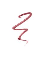Erre Due Silky Premium Lip Definer 505 Tender Μολύβι Χειλιών 1.2gr - Image 2