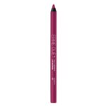 Erre Due Silky Premium Lip Definer 513 Magenta Μολύβι Χειλιών 1.2gr