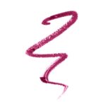 Erre Due Silky Premium Lip Definer 513 Magenta Μολύβι Χειλιών 1.2gr - Image 2