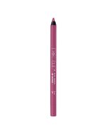 Erre Due Silky Premium Lip Definer 514 Gum Μολύβι Χειλιών 1.2gr