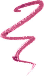 Erre Due Silky Premium Lip Definer 514 Gum Μολύβι Χειλιών 1.2gr - Image 2