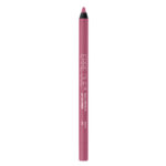 Erre Due Silky Premium Lip Definer 515 Peony Μολύβι Χειλιών 1.2gr