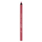 Erre Due Silky Premium Lip Definer 516 Punch Μολύβι Χειλιών 1.2gr
