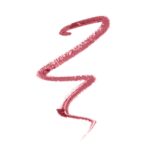 Erre Due Silky Premium Lip Definer 516 Punch Μολύβι Χειλιών 1.2gr - Image 2