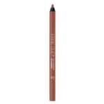 Erre Due Silky Premium Lip Definer 518 Skin Μολύβι Χειλιών 1.2gr