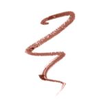 Erre Due Silky Premium Lip Definer 518 Skin Μολύβι Χειλιών 1.2gr - Image 2