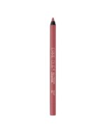 Erre Due Silky Premium Lip Definer 521 Ballet Μολύβι Χειλιών 1.2gr